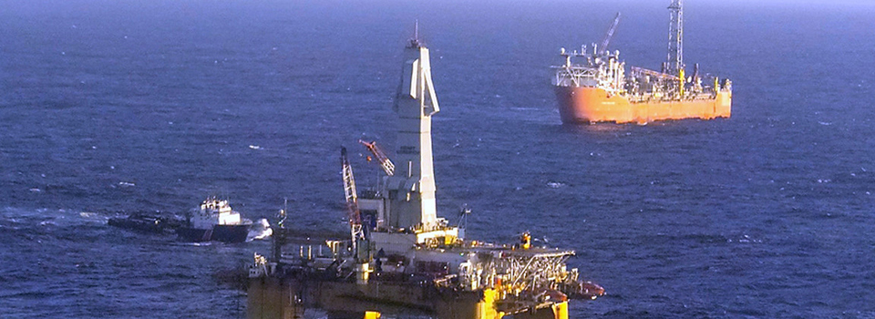 05 full screen slider