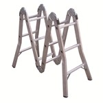 Multi Purpose - ClimbMax Ladders
