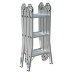 MULTI PURPOSE LADDER